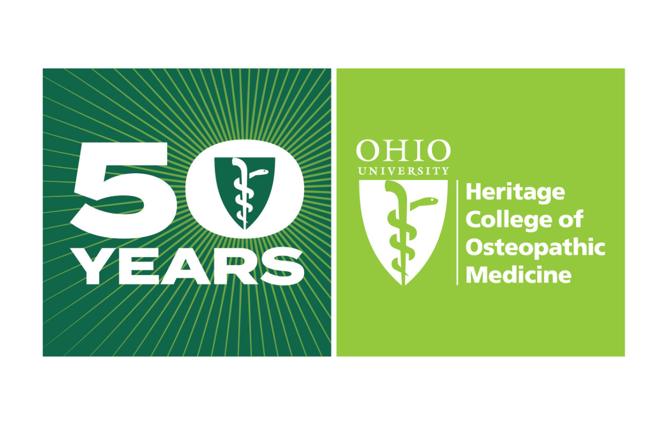 50s OHIO大学 オハイオ大学 ビンテージ 記念バナー 旗 フェルト Ohio